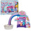Hatchimals Hatchimals 1