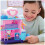 Hatchimals Hatchimals 5