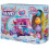 Hatchimals Hatchimals 10