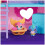 Hatchimals Hatchimals 16