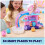 Hatchimals Hatchimals 15