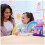 Hatchimals Hatchimals 14