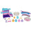 Hatchimals Hatchimals 11