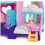Hatchimals Hatchimals 7