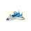 Intex 57536NP Water Gun Plane Ride-Ons Multi colored 4