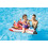 Intex 57536NP Water Gun Plane Ride-Ons Multi colored 9