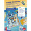 Scorpion Masqué, Sky Team, Board Game, Ages 14+, 2 Players, 20 Minutes Playing Time 2