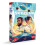 Scorpion Masqué, Sky Team, Board Game, Ages 14+, 2 Players, 20 Minutes Playing Time 1