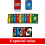 Mattel UNO Show 'em No Mercy (Tin) 3