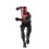 Marvel Marvel Legends Series Spider-Shot Comics Action Figure 5