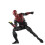 Marvel Marvel Legends Series Spider-Shot Comics Action Figure 6