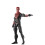 Marvel Marvel Legends Series Spider-Shot Comics Action Figure 7