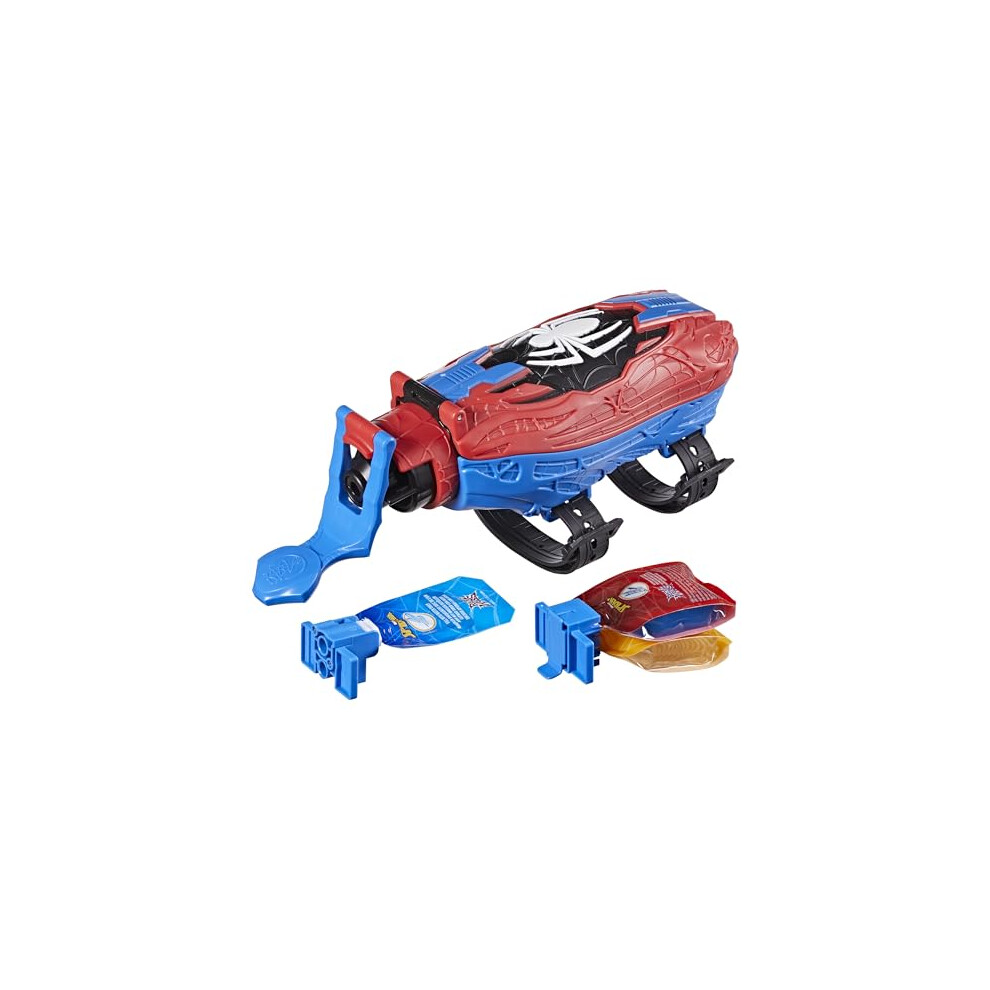 OnBuy.com