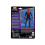 Marvel Marvel Legends Series Spider-Shot Comics Action Figure 8