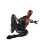 Marvel Marvel Legends Series Spider-Shot Comics Action Figure 4