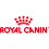 Royal Canin Feline Breed British Shorthair 400 g 2