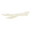 Trixie TRIXIE Ear-Care Ear wipes - 50 pcs. 5
