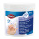Trixie TRIXIE Ear-Care Ear wipes - 50 pcs. 1
