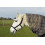 Field Safe Headcollar-Shetland-Black 3