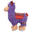 KONG - Sherps Llama - M - 1 piece Multicolour 5