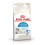 Royal Canin Cat Food Indoor Appetite Control 2 KG 1