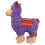 KONG - Sherps Llama - M - 1 piece Multicolour 1