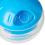 Catit Treat Ball, Blue 3