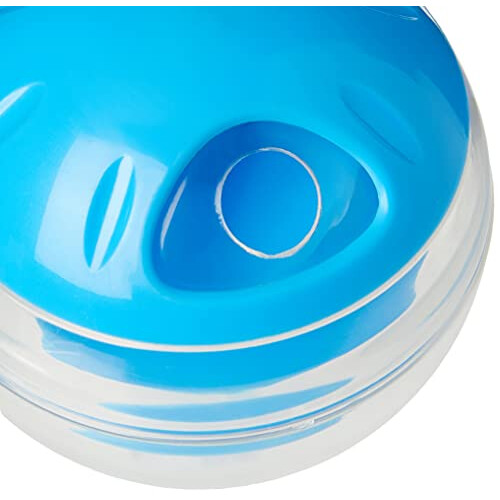 Catit Treat Ball, Blue 2