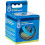 Catit Treat Ball, Blue 4