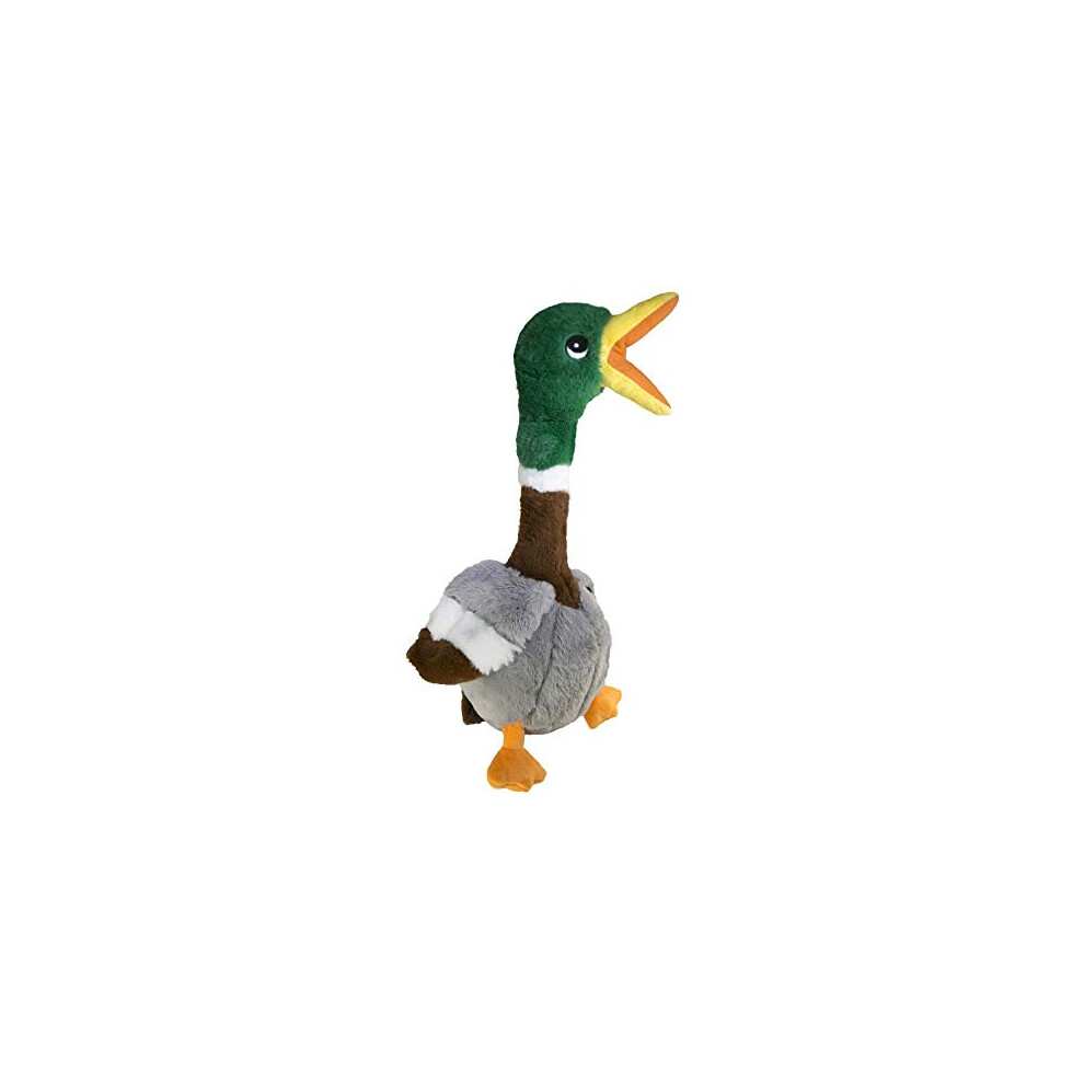 Kong - Shakers Honkers - S - 1 Piece