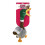 KONG - Shakers Honkers - S - 1 piece 2