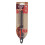 Rosewood Soft Protection Medium Comb for Dogs & Cats 2