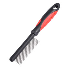 Soft Protection Medium Comb for Dogs & Cats