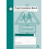 Pupil Accident Book, A4 1