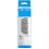 Shimano HG40 116 W/CL Chain - Grey, 6/7/8 Speed 1