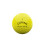 Callaway Golf ERC Soft Golf Ball 2023 3