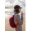 CamelBak Big Bite Valve, Blue 4
