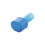 CamelBak Big Bite Valve, Blue 1