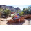 CamelBak Big Bite Valve, Blue 2