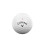 Callaway Golf Chrome Soft X LS Golf Balls (2022 edition) 3