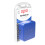 Boîte antibactérienne Opro bleue 6