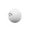 Callaway Golf Chrome Soft X LS Golf Balls (2022 edition) 2