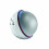 Callaway Golf Chrome Soft X LS Golf Balls (2022 edition) 4