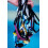 Arena Arena Cobra Ultra SwiP 6