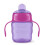 Philips Avent Cup with Silicone Nozzle 200 ml Pink 1