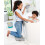 Skip Hop Moby Waterfall Rinser, Grey 7