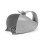 Skip Hop Moby Waterfall Rinser, Grey 6