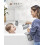 Skip Hop Moby Waterfall Rinser, Grey 11