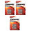 Panasonic 3415 LR03 AAA Micro Pro Power Battery 1