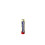 Panasonic 3415 LR03 AAA Micro Pro Power Battery 2